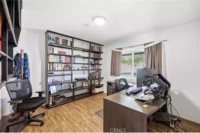 29041 Calle De Caballos, Menifee, CA 92585 - Photo 25