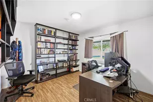 29041 Calle De Caballos, Menifee, CA 92585 - Photo 25