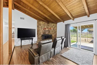 29041 Calle De Caballos, Menifee, CA 92585 - Photo 15