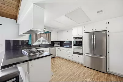 29041 Calle De Caballos, Menifee, CA 92585 - Photo 13