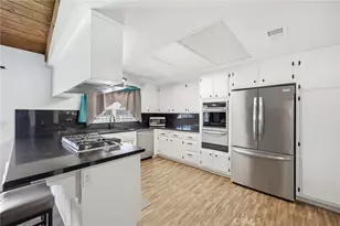 29041 Calle De Caballos, Menifee, CA 92585 - Photo 13