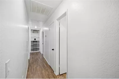 29041 Calle De Caballos, Menifee, CA 92585 - Photo 17