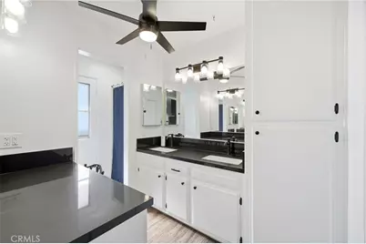 29041 Calle De Caballos, Menifee, CA 92585 - Photo 23