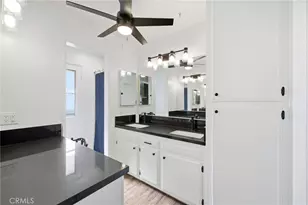 29041 Calle De Caballos, Menifee, CA 92585 - Photo 23