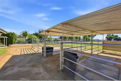 29041 Calle De Caballos, Menifee, CA 92585 - Photo 33