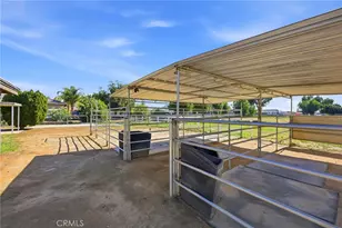 29041 Calle De Caballos, Menifee, CA 92585 - Photo 33