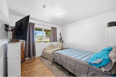 29041 Calle De Caballos, Menifee, CA 92585 - Photo 19