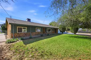 29041 Calle De Caballos, Menifee, CA 92585 - Photo 1