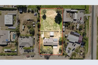 29041 Calle De Caballos, Menifee, CA 92585 - Photo 35