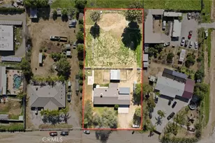 29041 Calle De Caballos, Menifee, CA 92585 - Photo 35