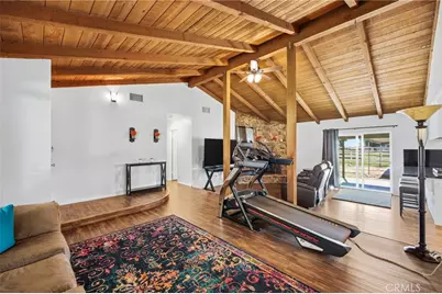 29041 Calle De Caballos, Menifee, CA 92585 - Photo 9