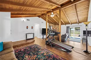 29041 Calle De Caballos, Menifee, CA 92585 - Photo 9