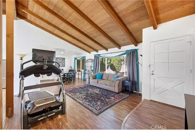 29041 Calle De Caballos, Menifee, CA 92585 - Photo 7