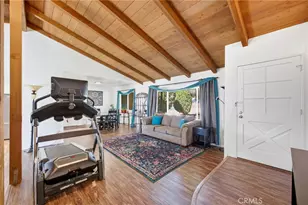 29041 Calle De Caballos, Menifee, CA 92585 - Photo 7