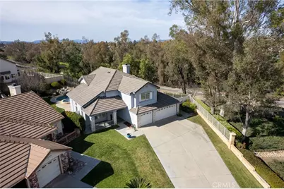 42919 Corte Abanilla, Temecula, CA 92592 - Photo 39