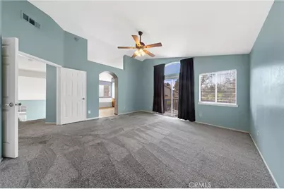 42919 Corte Abanilla, Temecula, CA 92592 - Photo 23