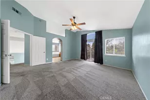 42919 Corte Abanilla, Temecula, CA 92592 - Photo 23