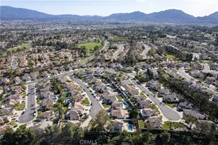 42919 Corte Abanilla, Temecula, CA 92592 - Photo 47