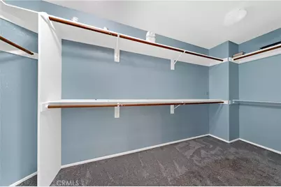 42919 Corte Abanilla, Temecula, CA 92592 - Photo 27