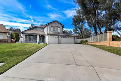 42919 Corte Abanilla, Temecula, CA 92592 - Photo 5