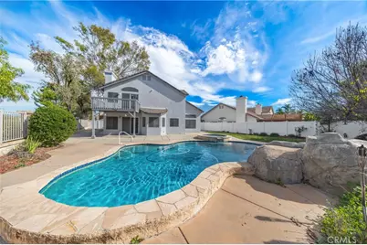 42919 Corte Abanilla, Temecula, CA 92592 - Photo 33