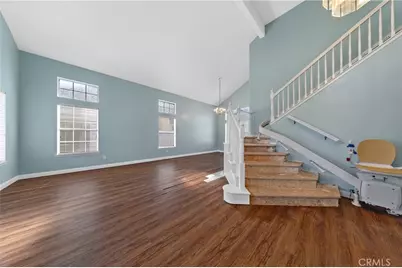 42919 Corte Abanilla, Temecula, CA 92592 - Photo 9