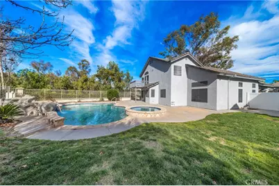 42919 Corte Abanilla, Temecula, CA 92592 - Photo 35