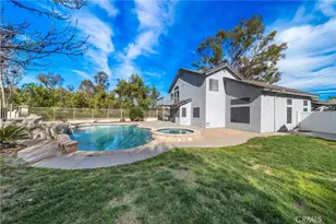 42919 Corte Abanilla, Temecula, CA 92592 - Photo 35