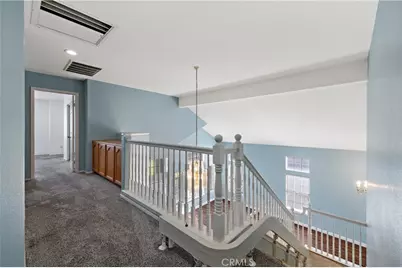 42919 Corte Abanilla, Temecula, CA 92592 - Photo 21