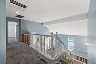 42919 Corte Abanilla, Temecula, CA 92592 - Photo 21