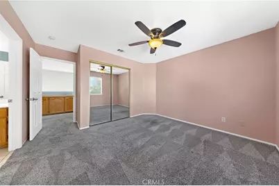 42919 Corte Abanilla, Temecula, CA 92592 - Photo 29