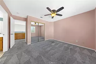 42919 Corte Abanilla, Temecula, CA 92592 - Photo 29