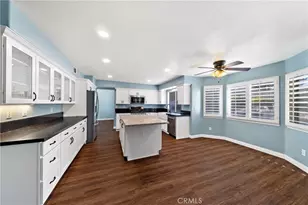 42919 Corte Abanilla, Temecula, CA 92592 - Photo 13