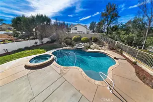 42919 Corte Abanilla, Temecula, CA 92592 - Photo 25