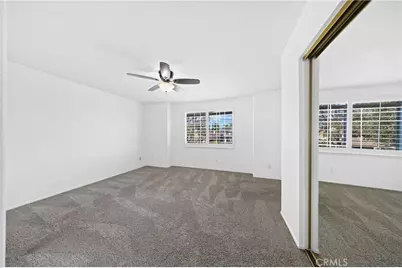 42919 Corte Abanilla, Temecula, CA 92592 - Photo 31