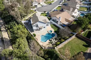 42919 Corte Abanilla, Temecula, CA 92592 - Photo 41