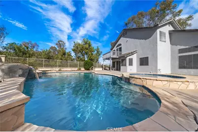 42919 Corte Abanilla, Temecula, CA 92592 - Photo 1