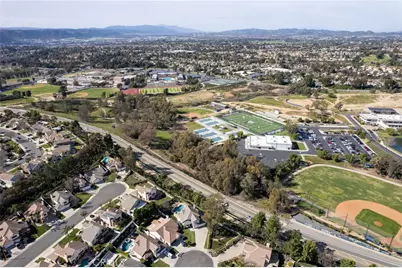 42919 Corte Abanilla, Temecula, CA 92592 - Photo 45