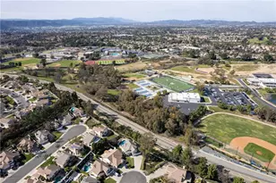 42919 Corte Abanilla, Temecula, CA 92592 - Photo 45