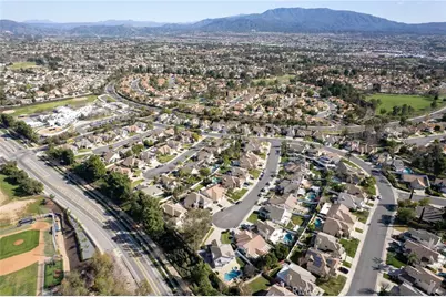 42919 Corte Abanilla, Temecula, CA 92592 - Photo 43