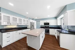 42919 Corte Abanilla, Temecula, CA 92592 - Photo 3