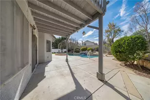 42919 Corte Abanilla, Temecula, CA 92592 - Photo 37