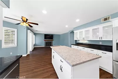 42919 Corte Abanilla, Temecula, CA 92592 - Photo 15