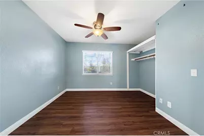 42919 Corte Abanilla, Temecula, CA 92592 - Photo 17