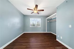 42919 Corte Abanilla, Temecula, CA 92592 - Photo 17