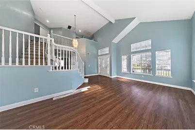 42919 Corte Abanilla, Temecula, CA 92592 - Photo 7