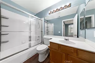 42919 Corte Abanilla, Temecula, CA 92592 - Photo 19