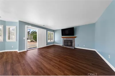 42919 Corte Abanilla, Temecula, CA 92592 - Photo 11