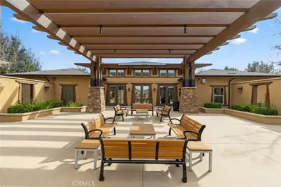 35253 Goldthread Lane, Murrieta, CA 92563 - Photo 41