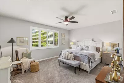 35253 Goldthread Lane, Murrieta, CA 92563 - Photo 11